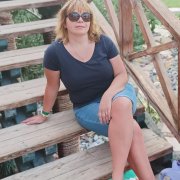 Veronika 
