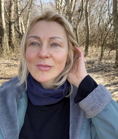 Alyona, 52