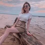Alena