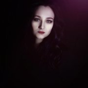 Katrina 