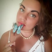Alla_eva 