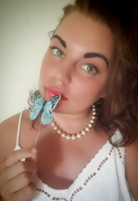 Alla_eva  • 35 • France