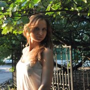 Tatiana