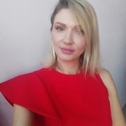 Anastasia