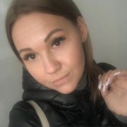 Olga