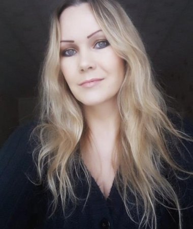Iren, 48