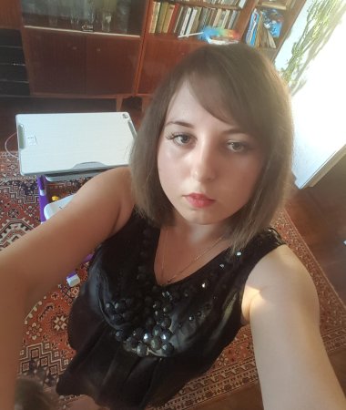 Keruta, 38