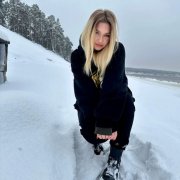 Olga