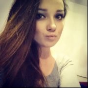 Yanna