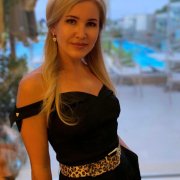 Larissa