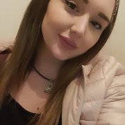 Viktoria