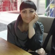 Aida