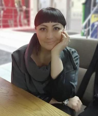 Aida, 52