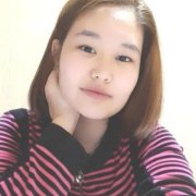 Dinara