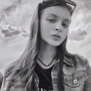 Ekaterina
