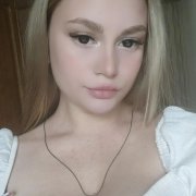 Elena