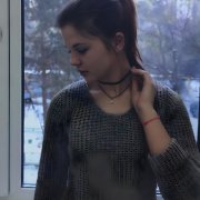 Yulia