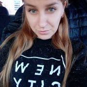Katerina