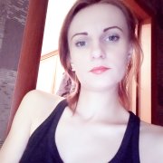 Ekaterina