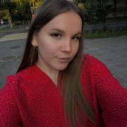 Ekaterina