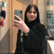 Keriifr