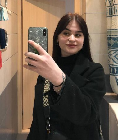 Keriifr, 32