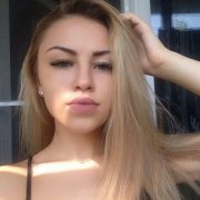 Natalia