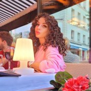Yulia