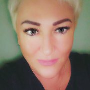 Lenora