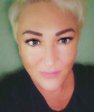 Lenora, 46