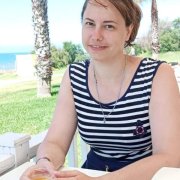 Yulia