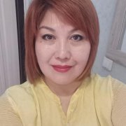 Liazat