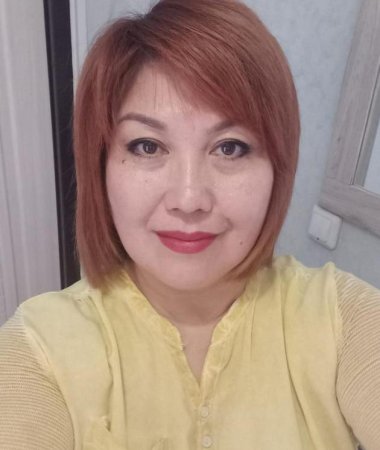 Liazat, 51