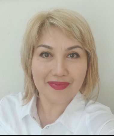 Ira, 49