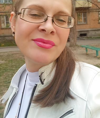 Marina, 45