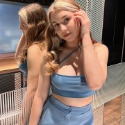 Sofia