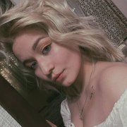 Milana