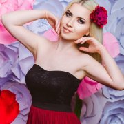 Anna