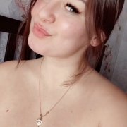 Natacha