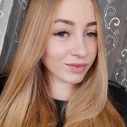 Veronika