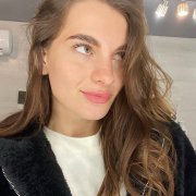 Olya
