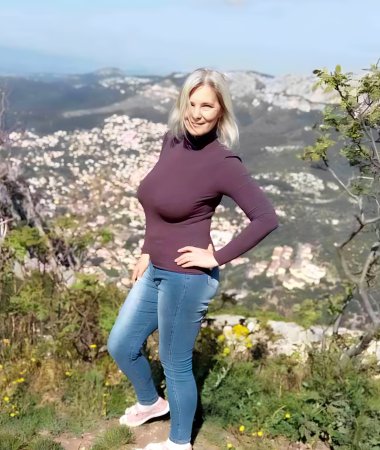 Olha, 48