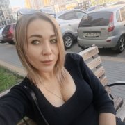 Olesya