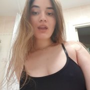 Daniela