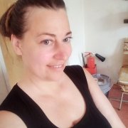 Viktoria