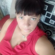 Inna