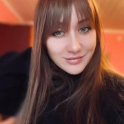 Karina