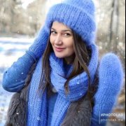 Elena