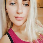 Anastasii