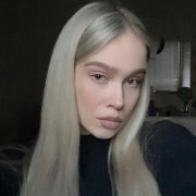 Sofia